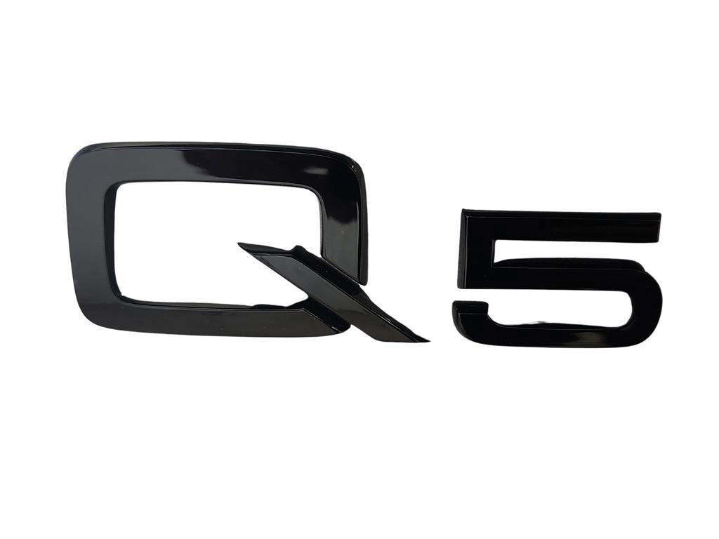 Used 2022 Audi Q5 2.0T Premium Plus w/ Premium Plus Package image 32