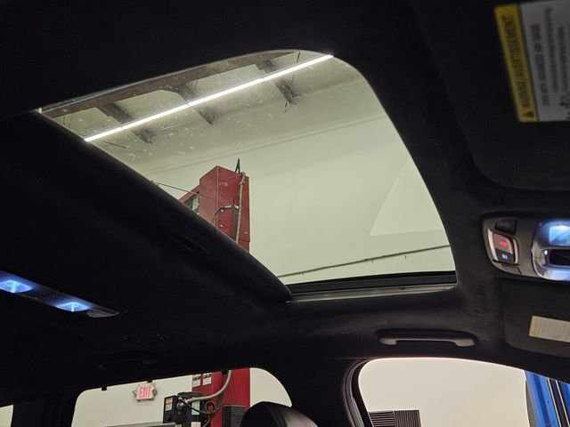 Used 2024 Kia Telluride SX Prestige X-Line image 23