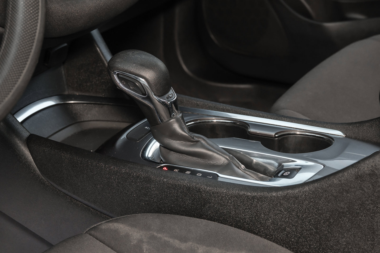 Used 2022 Chevrolet Malibu LT image 34