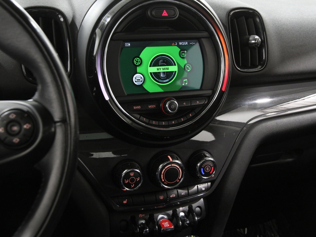 Used 2019 MINI Cooper Countryman image 9