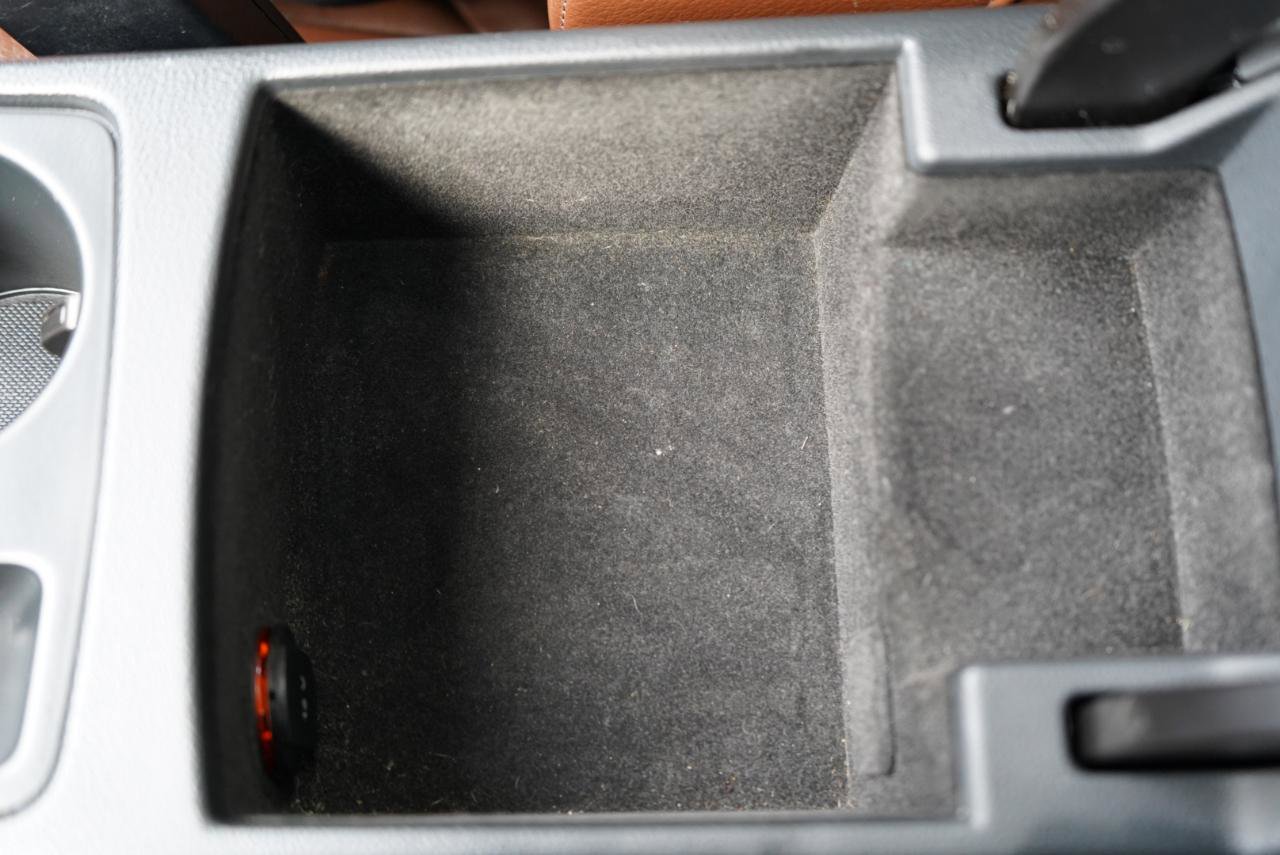 Used 2014 Audi A4 2.0T Premium Plus w/ Premium Plus Package image 63