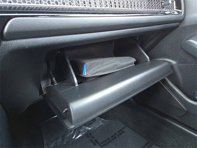 Used 2024 Honda Civic Sport image 20