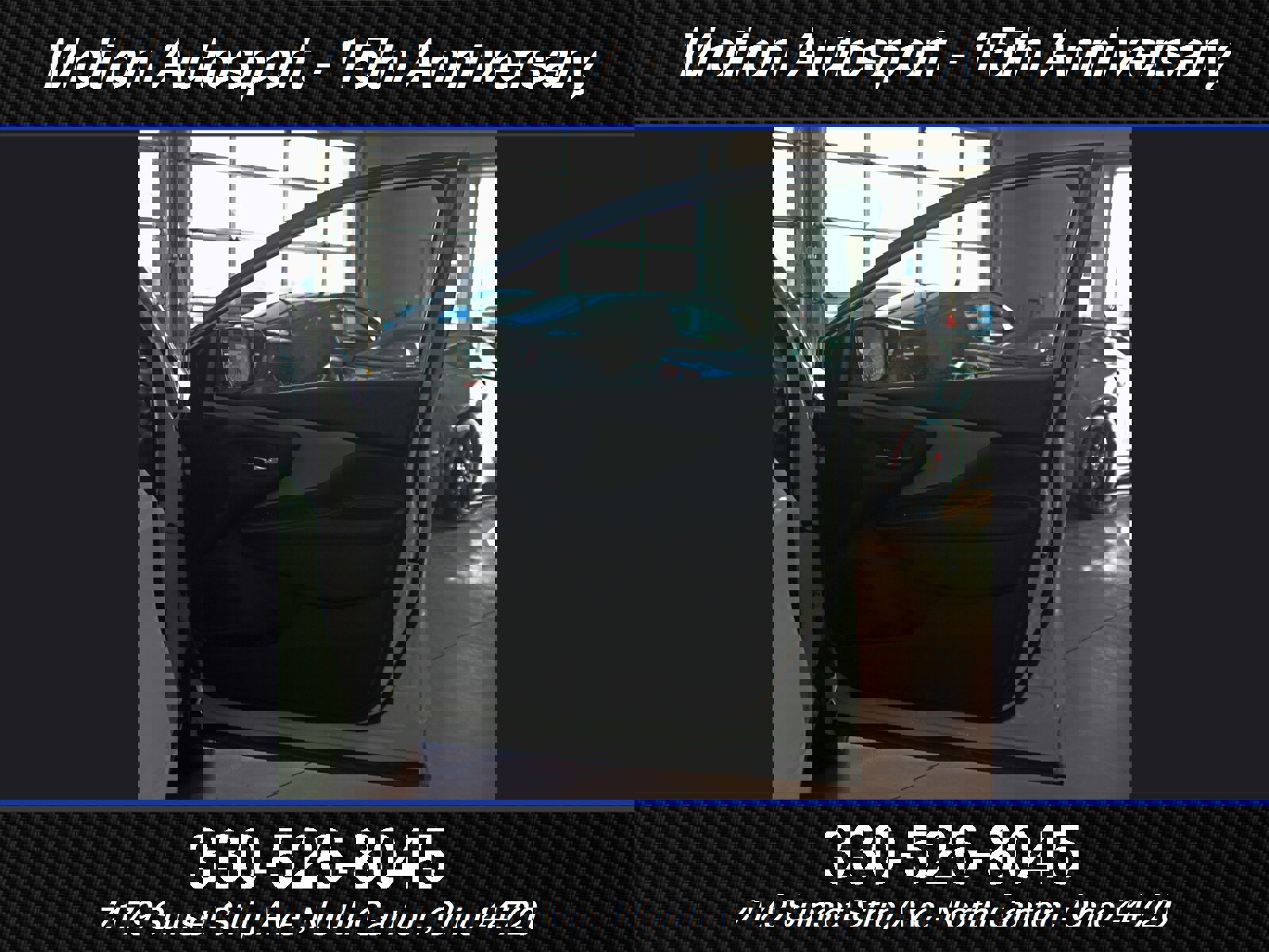 Used 2021 Nissan Murano SL image 31