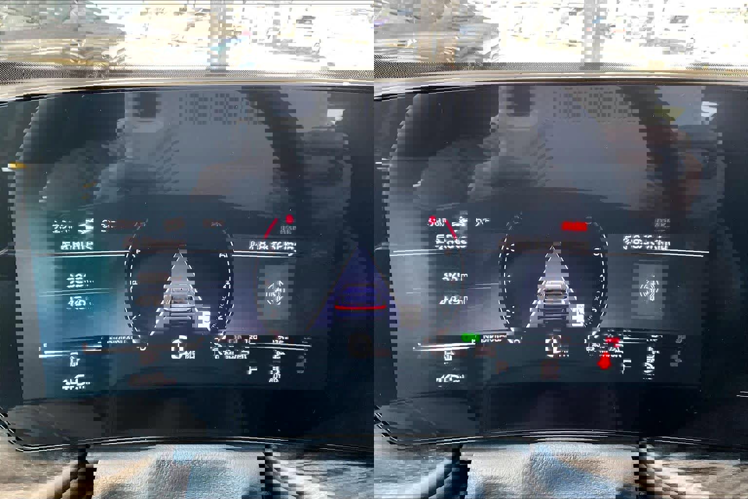 Used 2025 Audi Q5 Premium w/ Convenience Package image 25