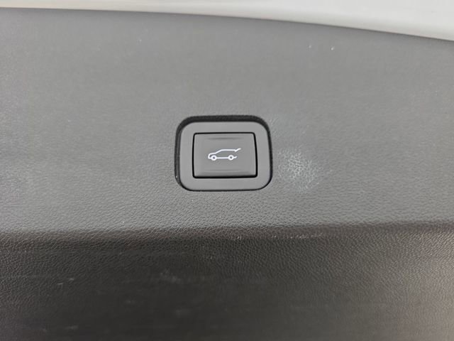 Used 2020 Cadillac XT6 Sport AWD/4WD image 33
