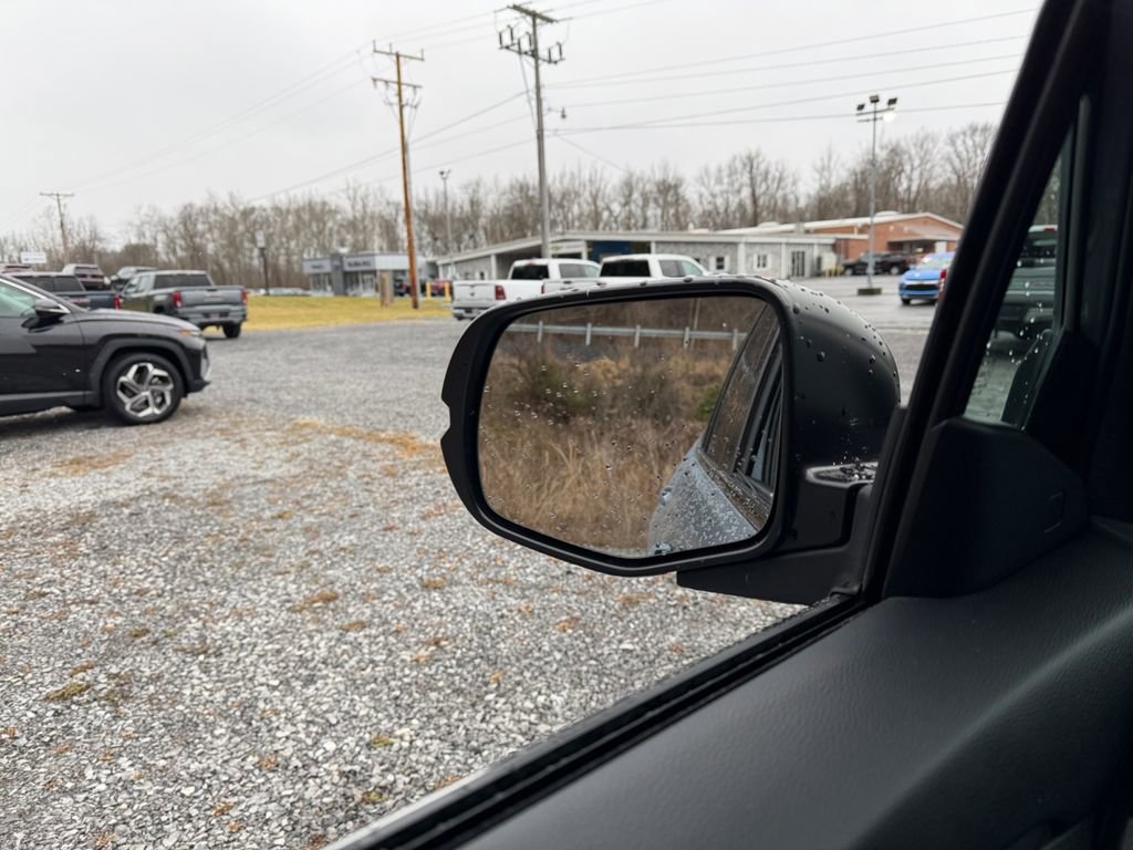 Used 2022 Honda Pilot Special Edition image 10