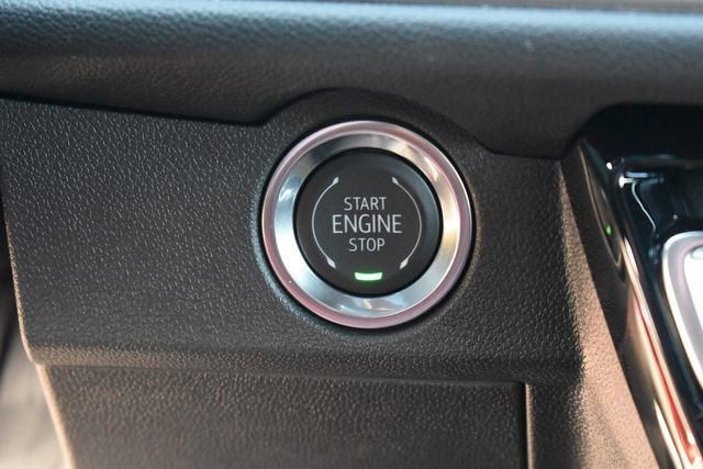 New 2026 Chevrolet Traverse LT w/ Enhanced Driving Package image 27