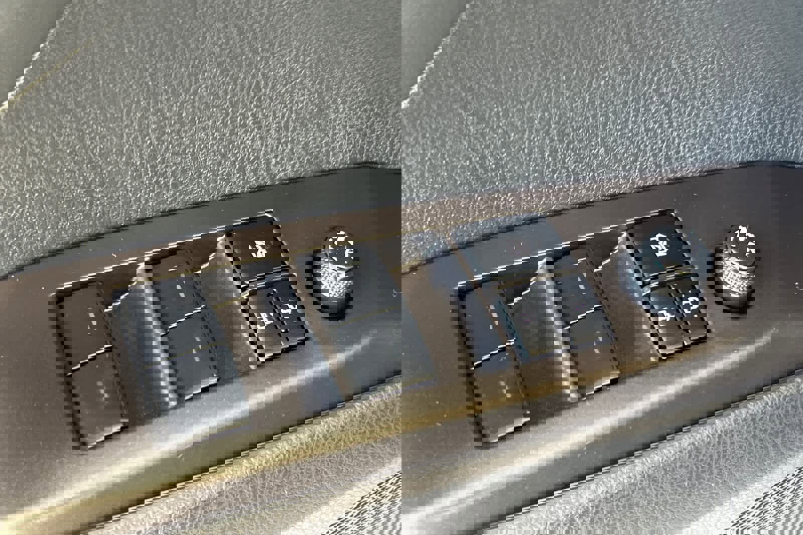 Certified 2023 Toyota Camry LE image 13