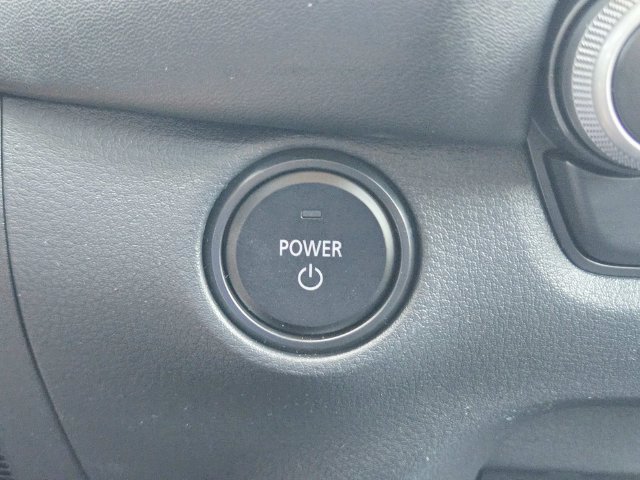 New 2026 MAZDA CX-50 AWD 2.5 Hybrid w/ Weather Package image 25