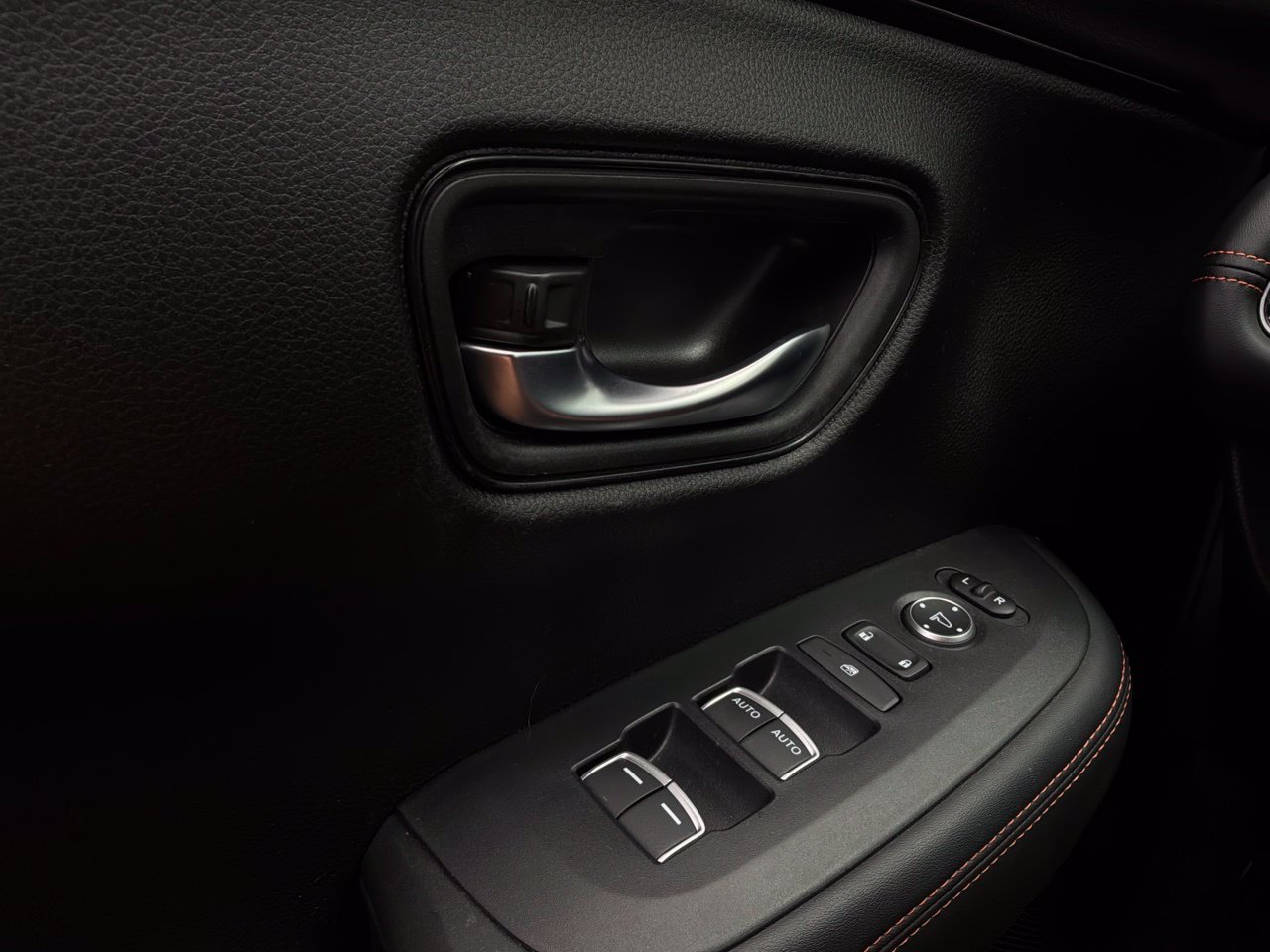 Used 2023 Honda HR-V Sport image 20