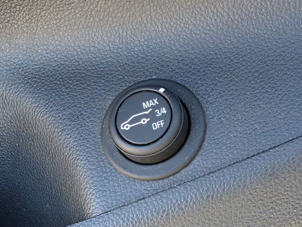 Used 2016 Buick Envision Premium image 36