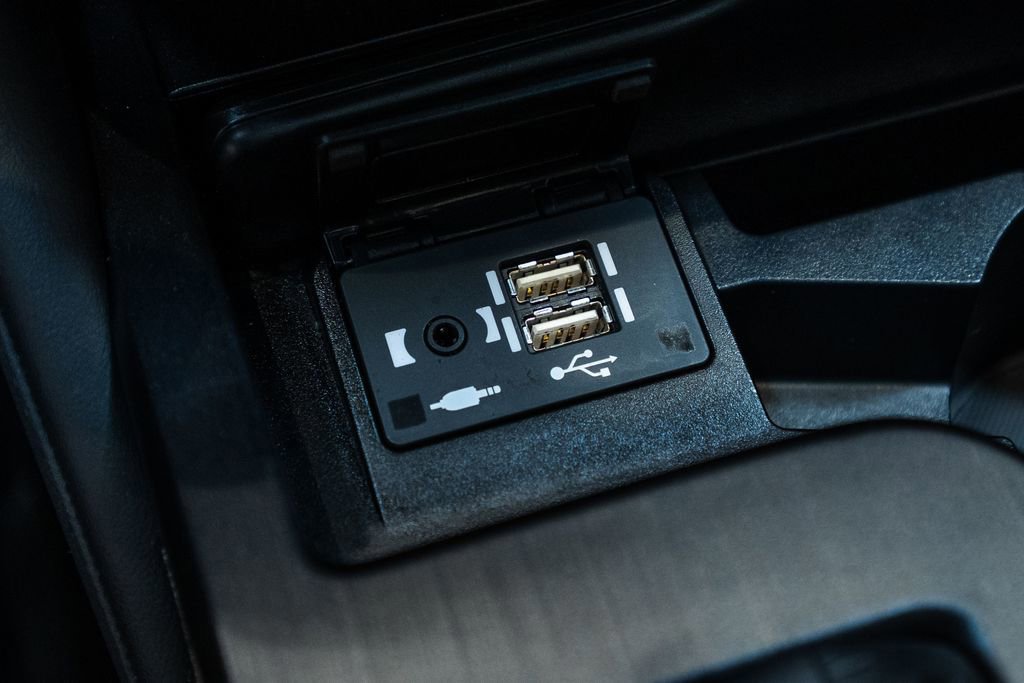 Used 2022 Lexus ES 350 w/ Premium Package image 20