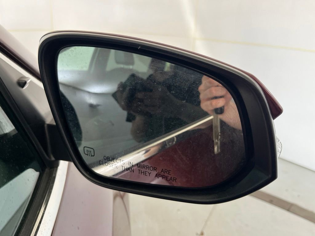Used 2018 Toyota Highlander Limited Platinum AWD/4WD image 43