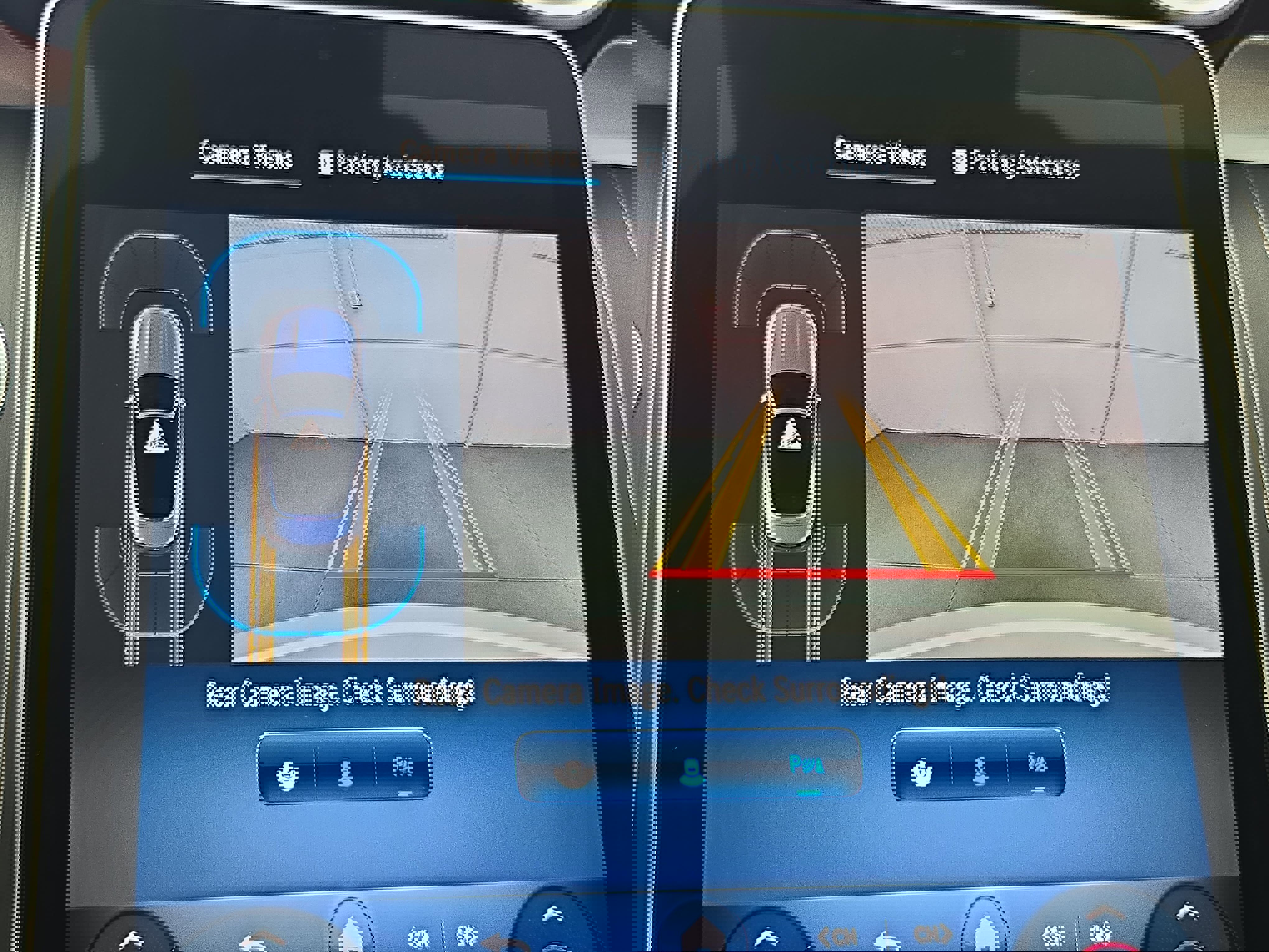 Certified 2024 Mercedes-Benz CLE 450 4MATIC Cabriolet image 22
