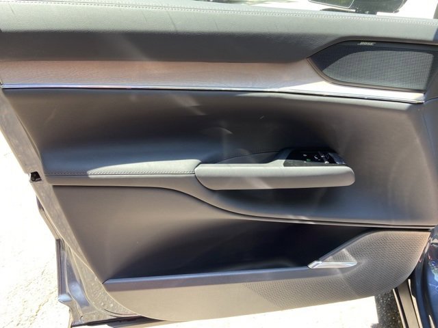 New 2025 Volvo EX90 Ultra image 12