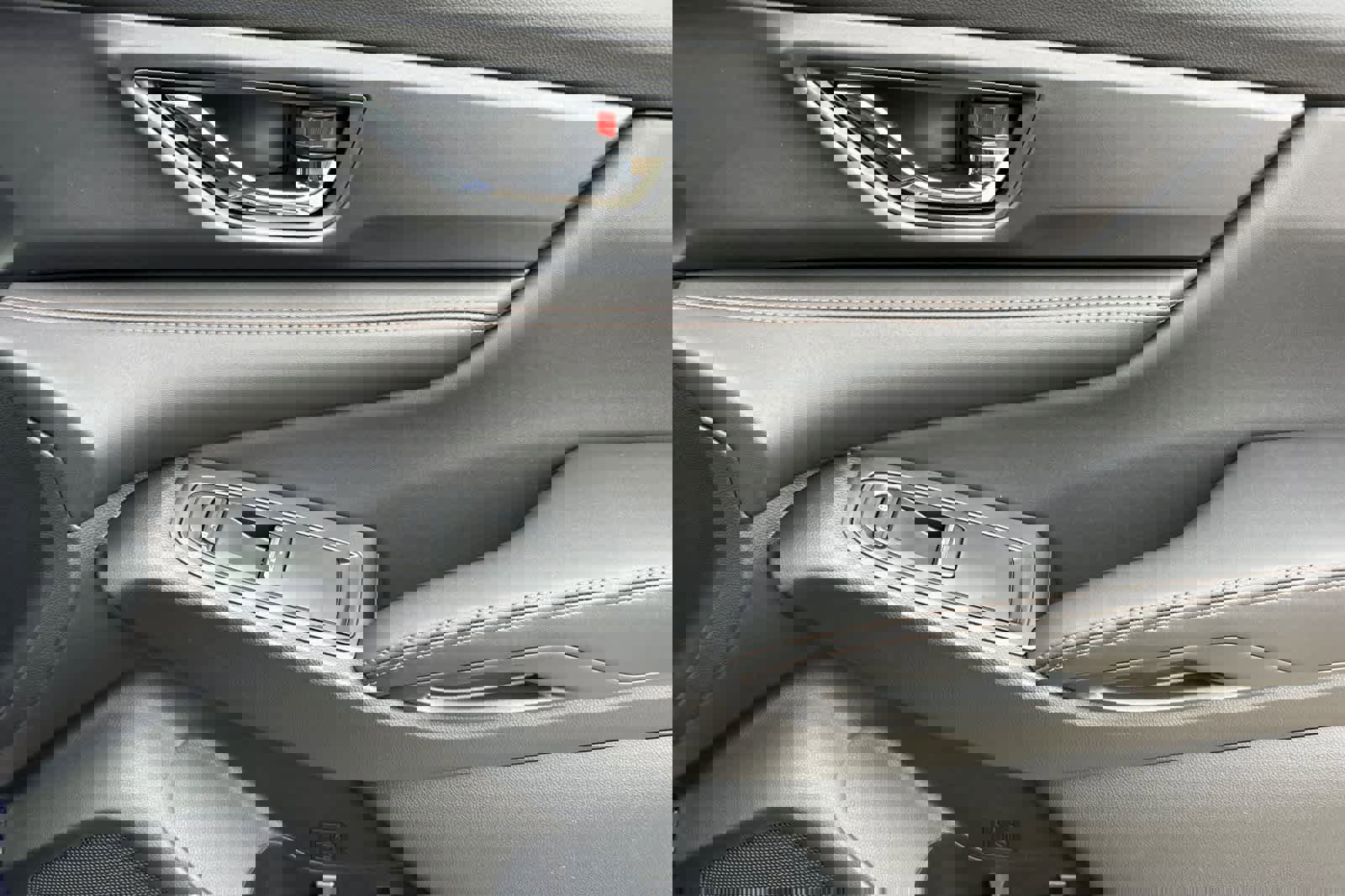 New 2026 Subaru Ascent Limited Bronze w/ Popular Package #2 image 20