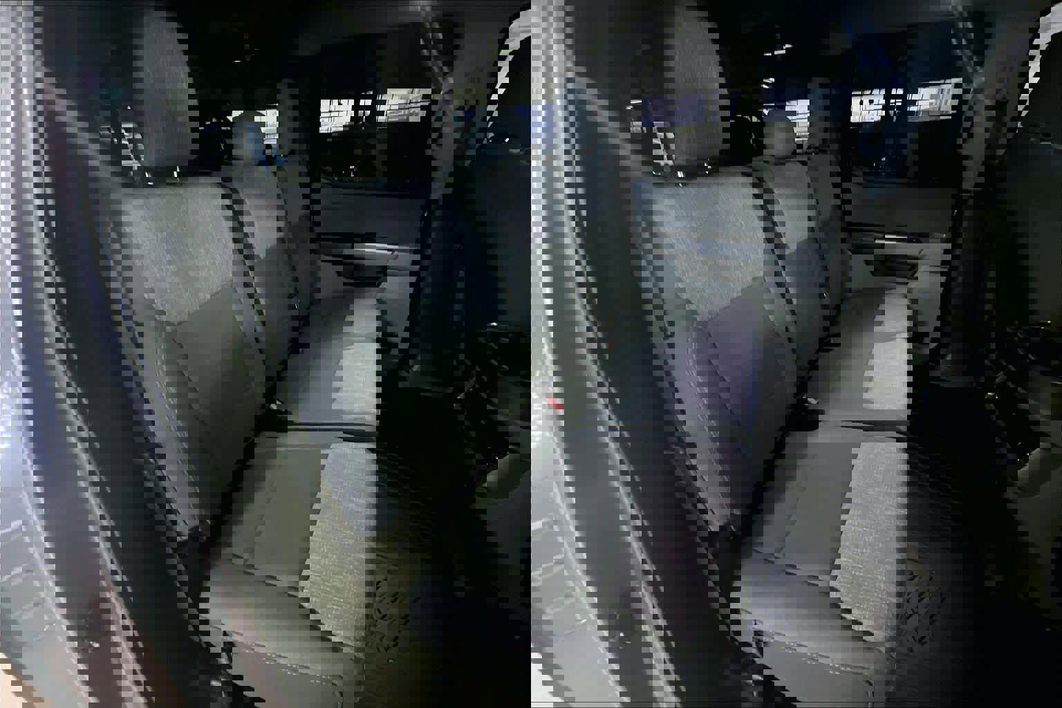 Used 2024 Ford F250 XLT AWD/4WD image 16