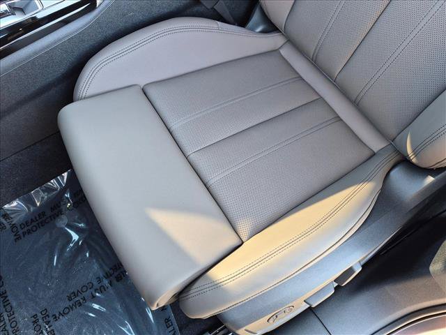 New 2026 Audi Q5 Premium Plus AWD/4WD image 4