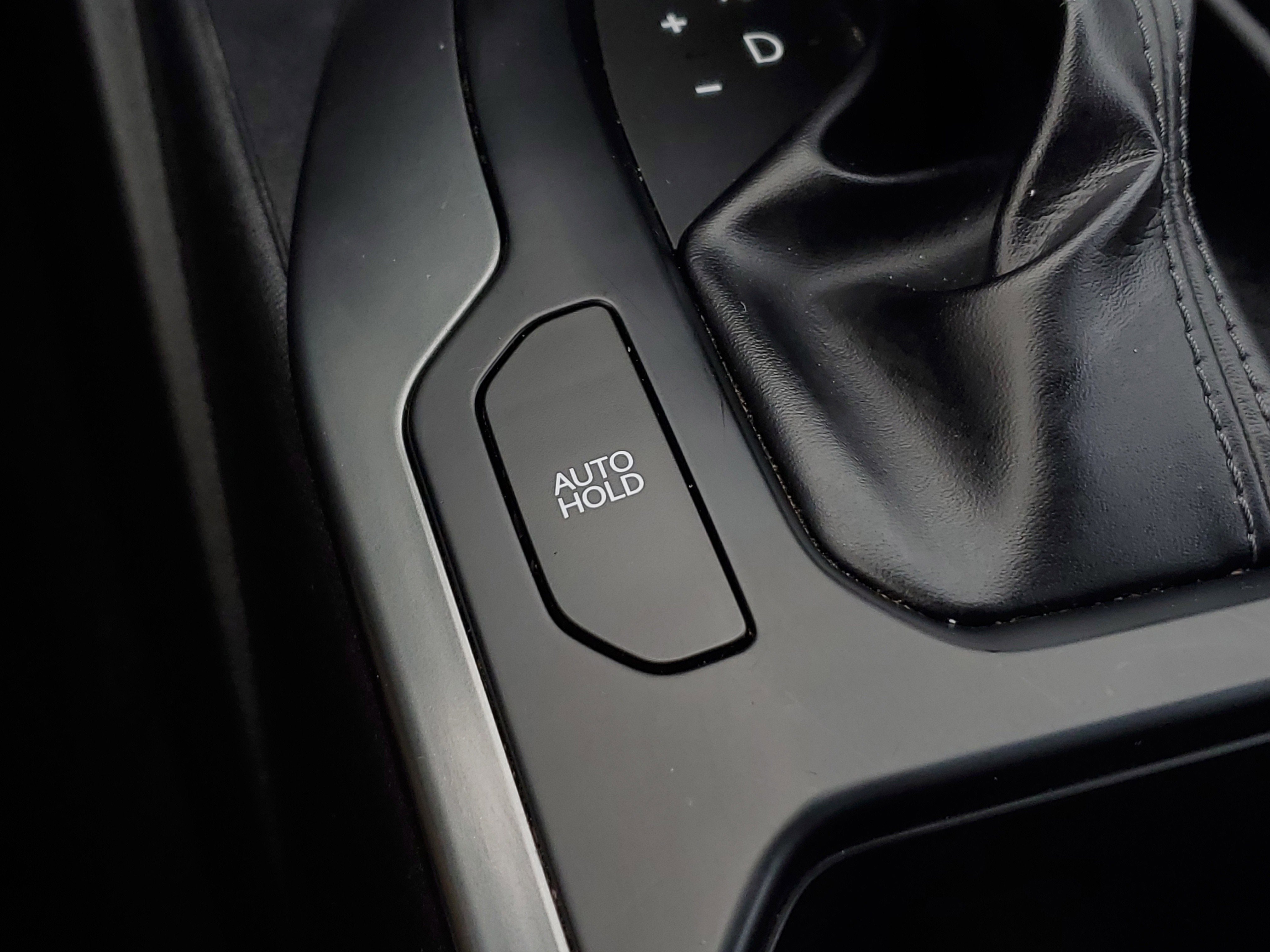 Used 2025 Kia K4 LXS FWD image 27