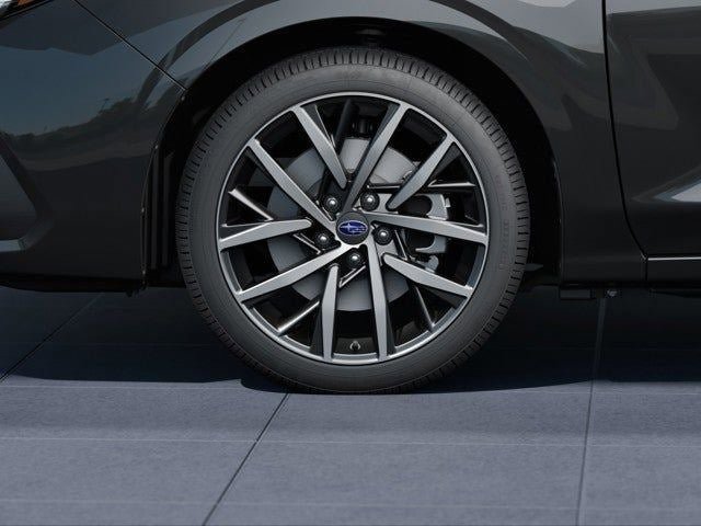 New 2026 Subaru Impreza 2.0i Sport AWD/4WD image 31