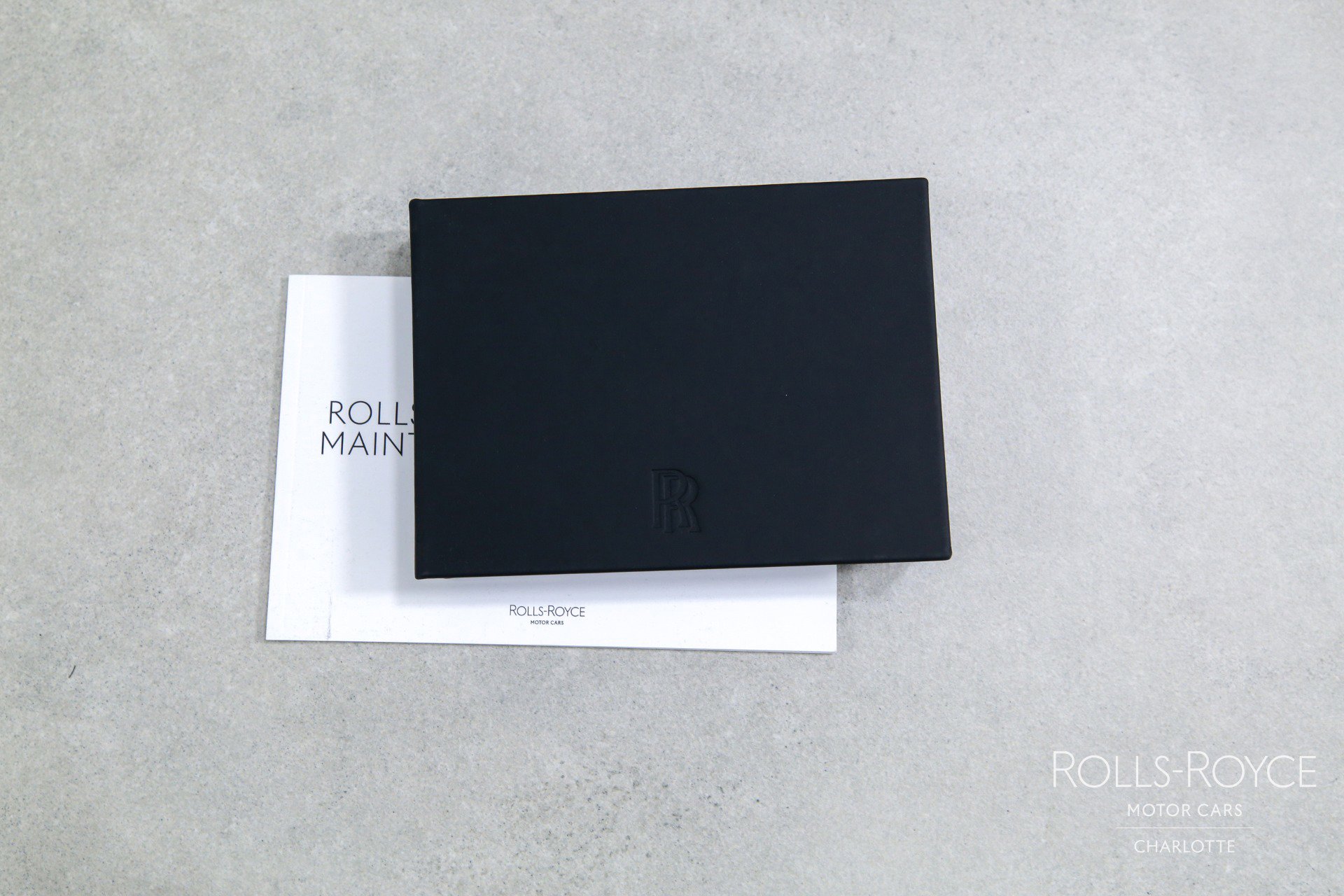 Certified 2024 Rolls-Royce Spectre w/ Spectre Launch Package AWD/4WD image 28