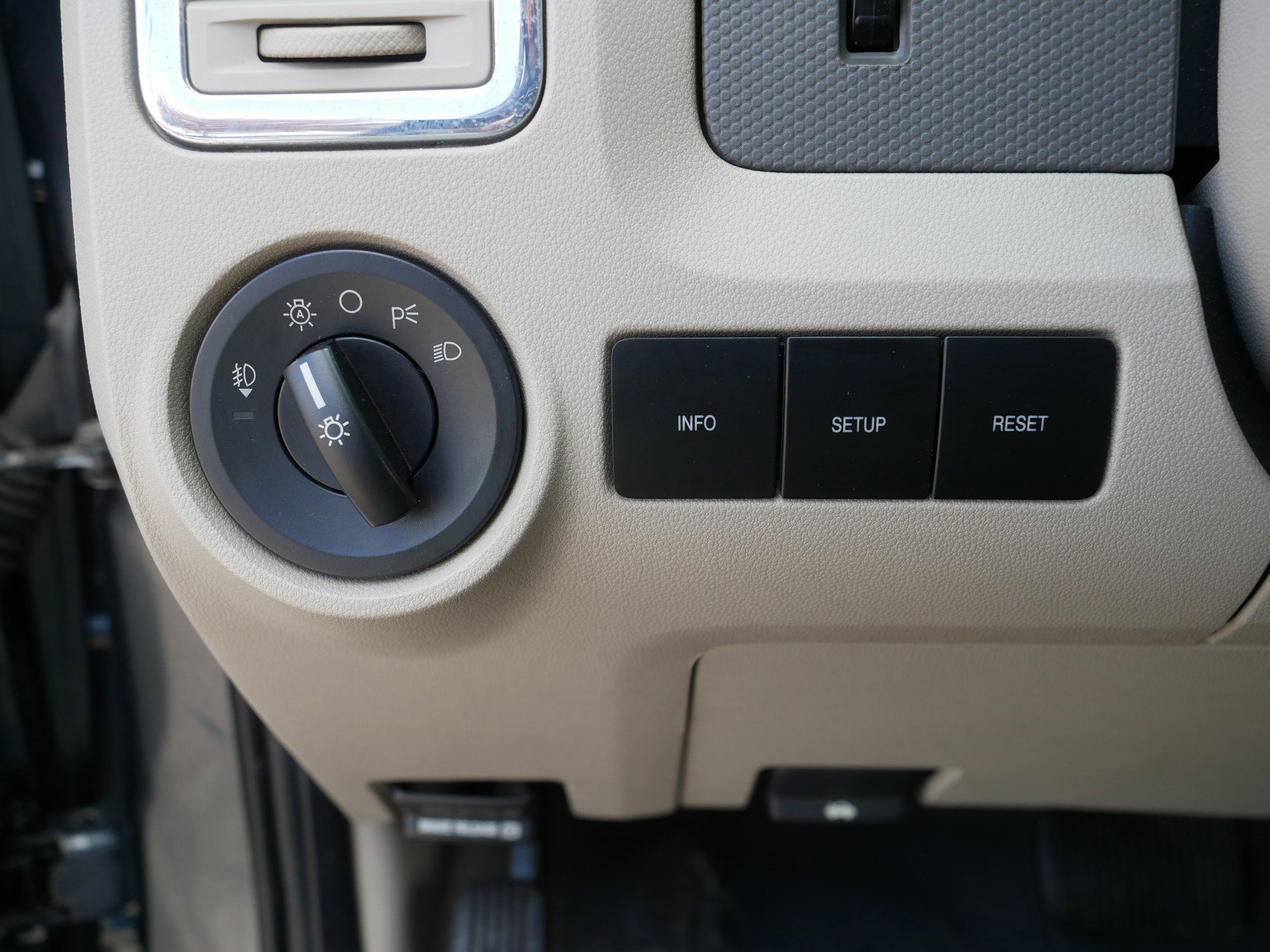 Used 2009 Ford Escape 2WD Hybrid image 23