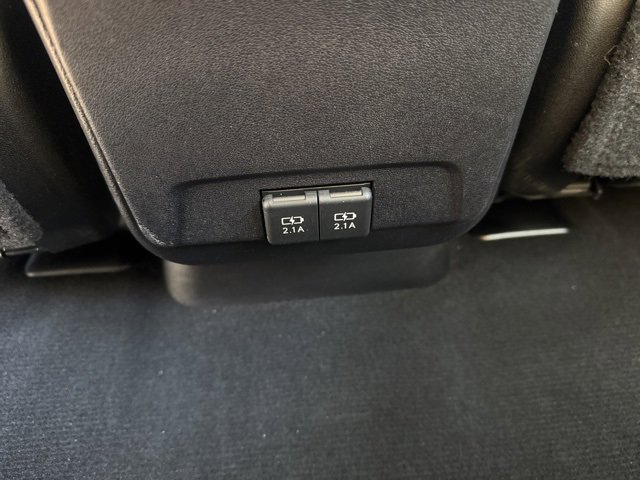 Used 2022 Lexus RX 350 AWD w/ Premium Package image 37