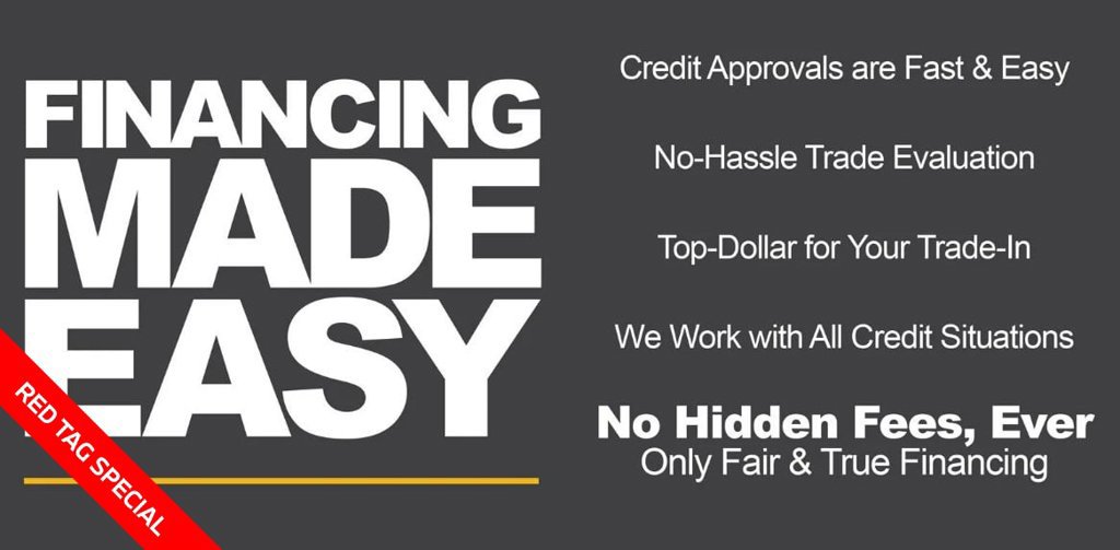 New 2026 Jeep Wrangler Unlimited Sport AWD/4WD image 18