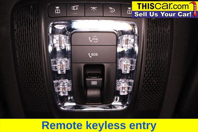 Used 2024 Mercedes-Benz GLE 450 4MATIC image 24