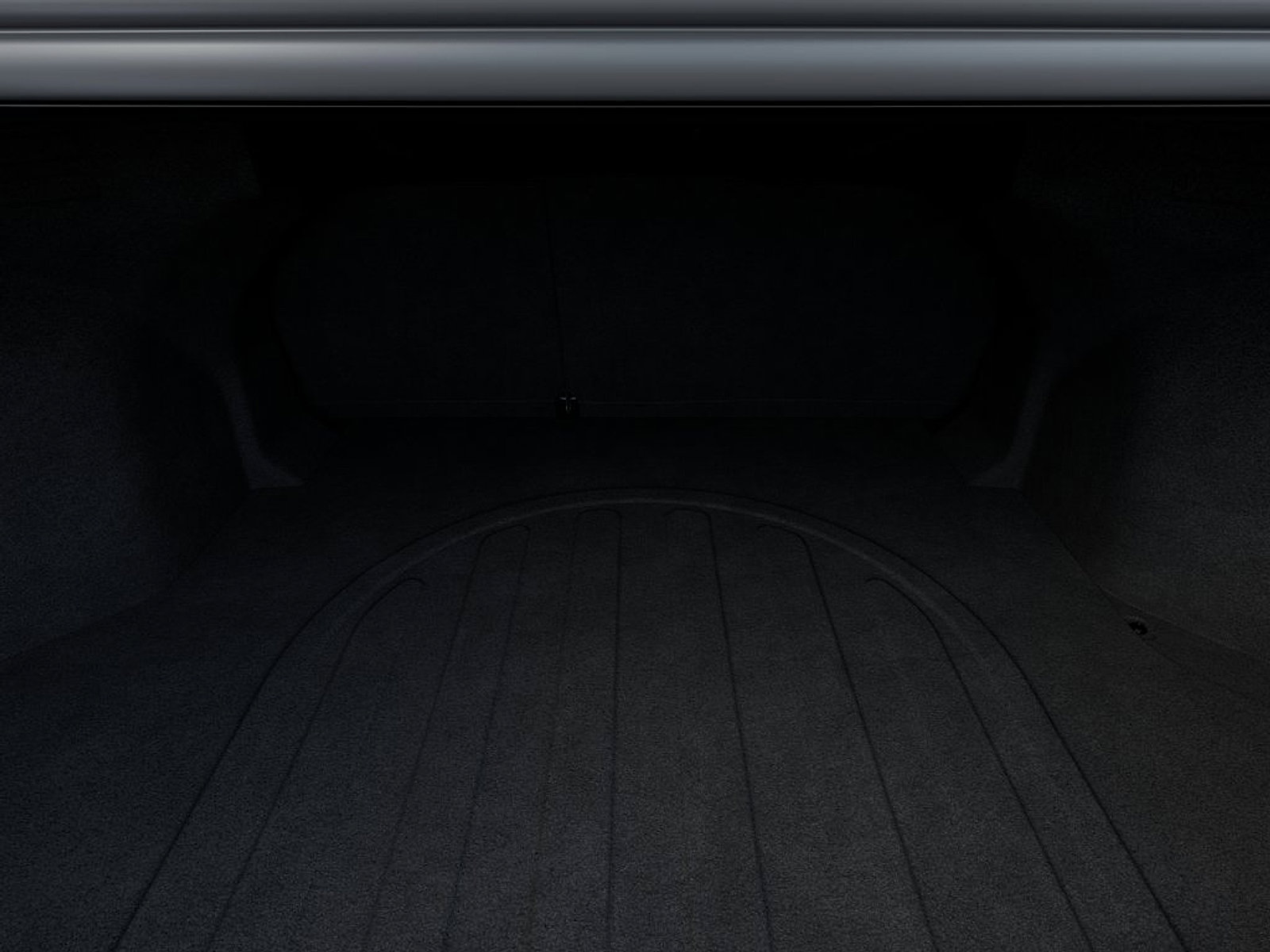 New 2026 Kia K4 GT-Line image 20