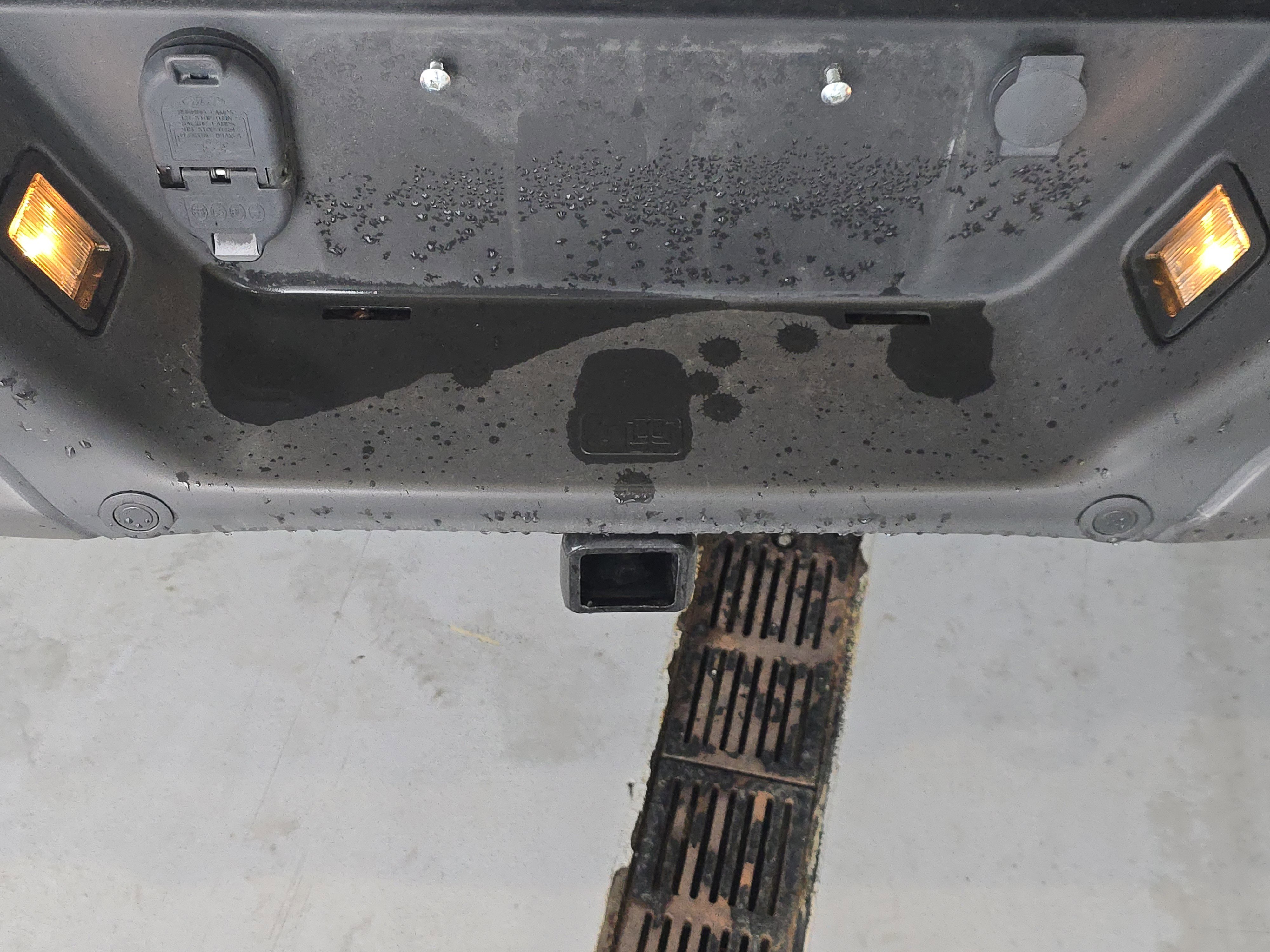 Used 2020 Ford F150 Raptor image 19