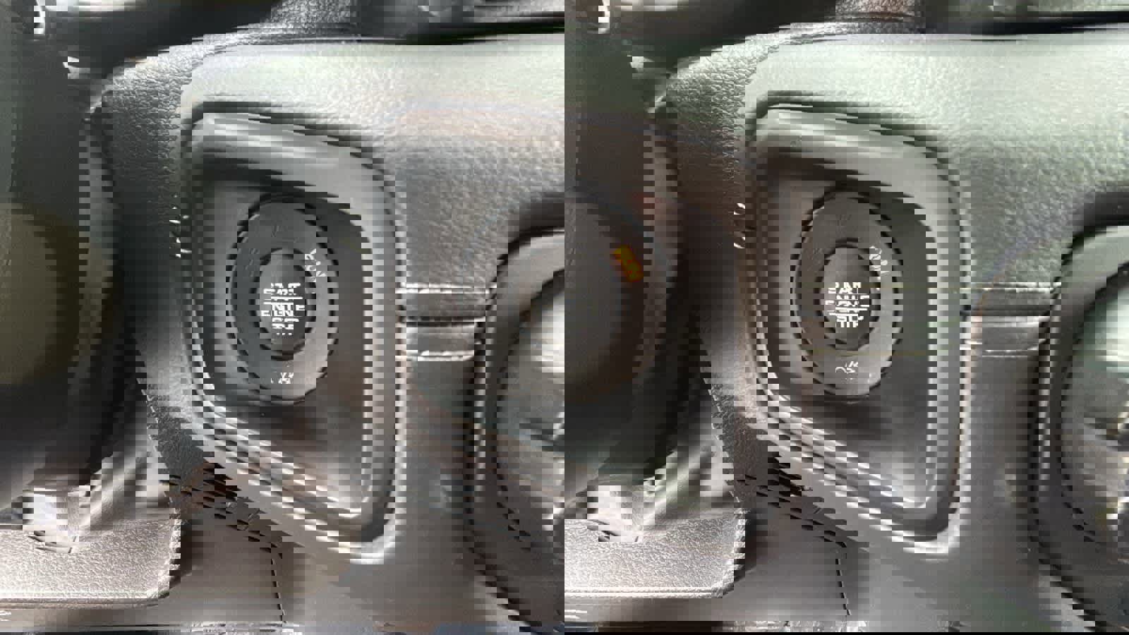 Used 2025 Jeep Wrangler Unlimited Rubicon image 11