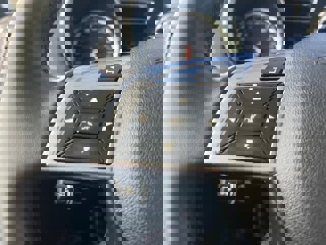 Certified 2018 Mercedes-Benz G 550 image 26