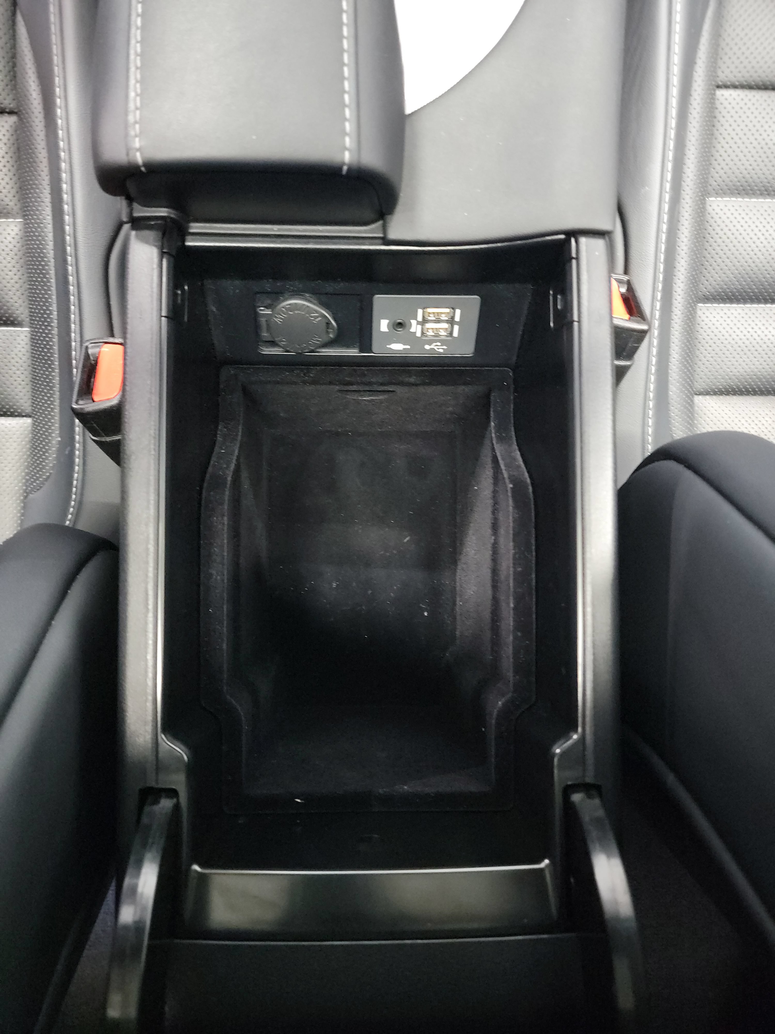 Used 2020 Lexus RX 450h F Sport w/ Accessory Package AWD/4WD image 29