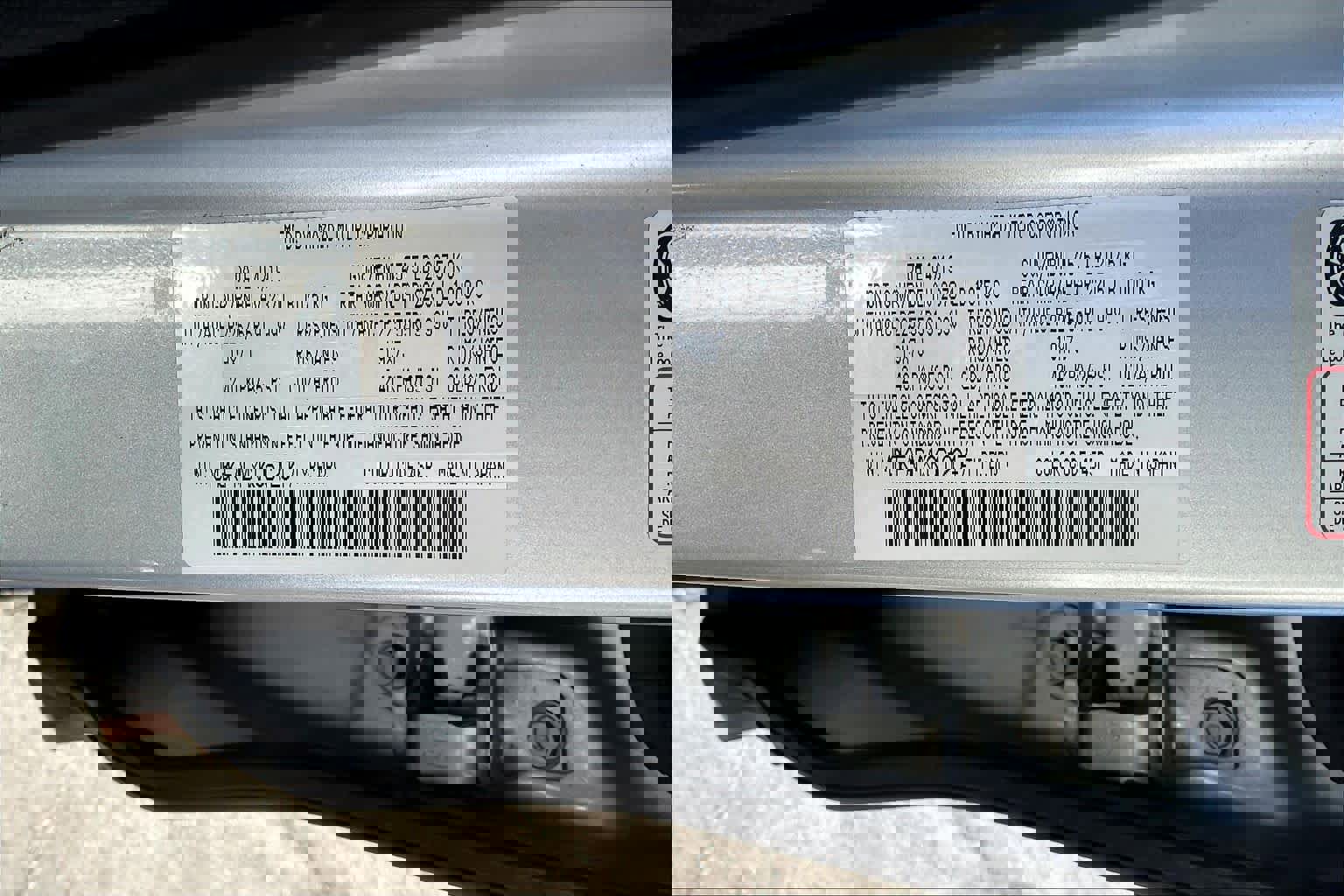 Used 2019 MAZDA CX-5 Grand Touring image 34