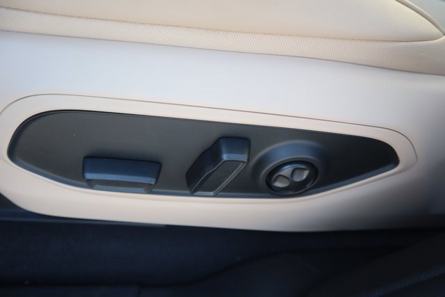 New 2025 Jeep Grand Cherokee Limited image 8