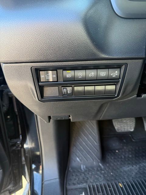 Used 2023 Toyota Tundra SR5 w/ SR5 Convenience Package image 15