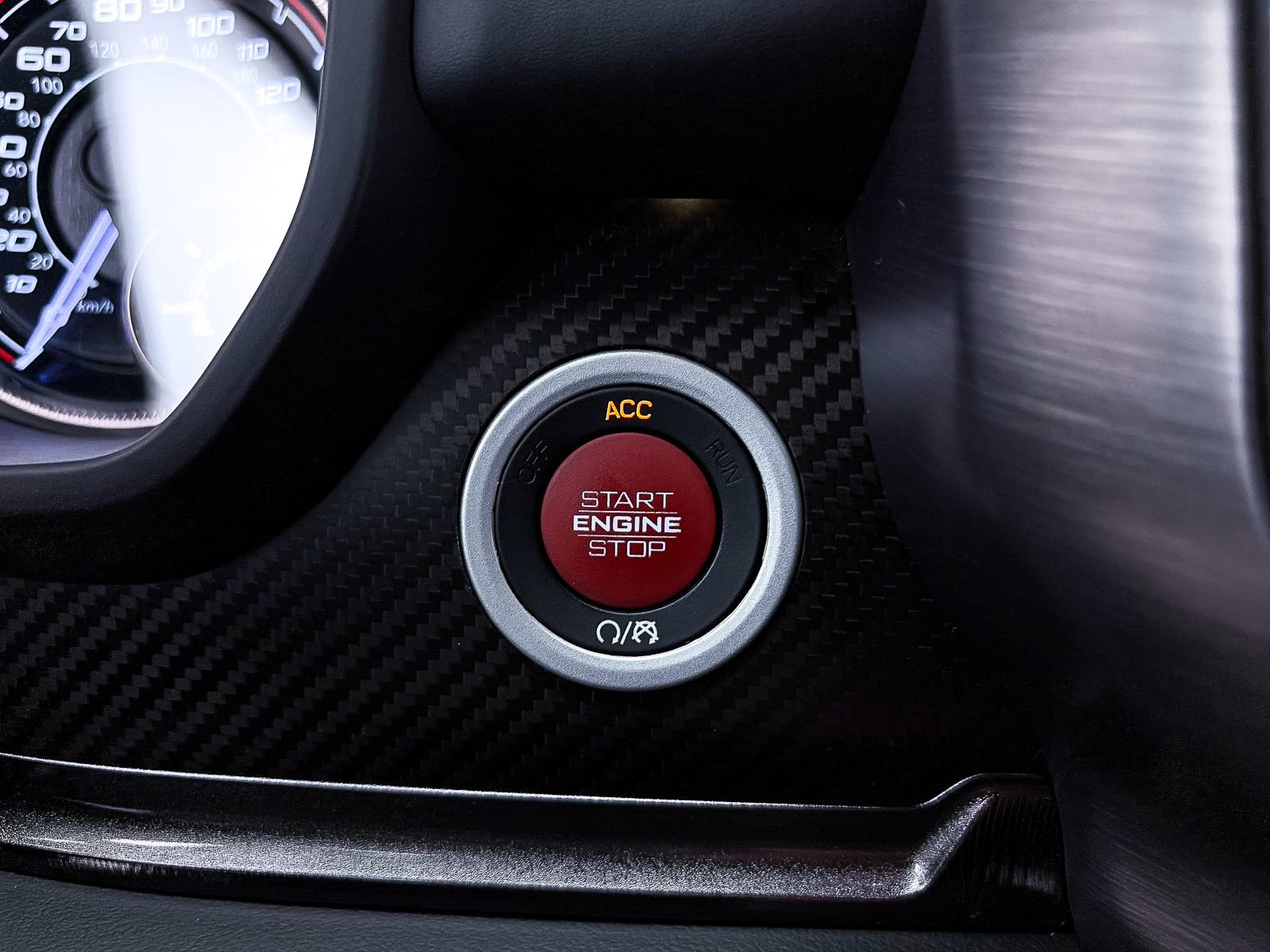 Used 2021 RAM 1500 TRX w/ TRX Level 2 Equipment Group image 27