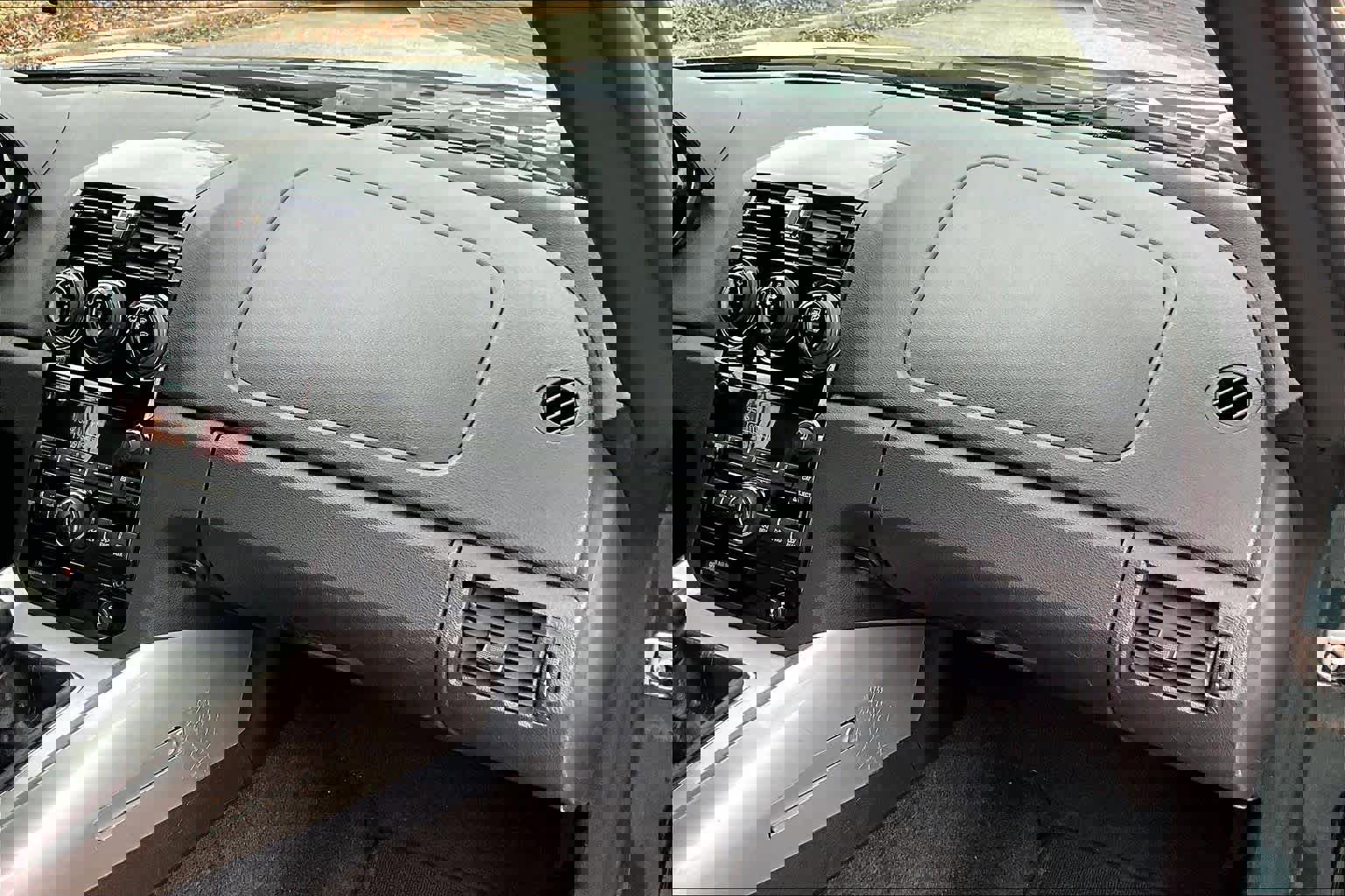 Used 2008 Saturn Sky Red Line image 17