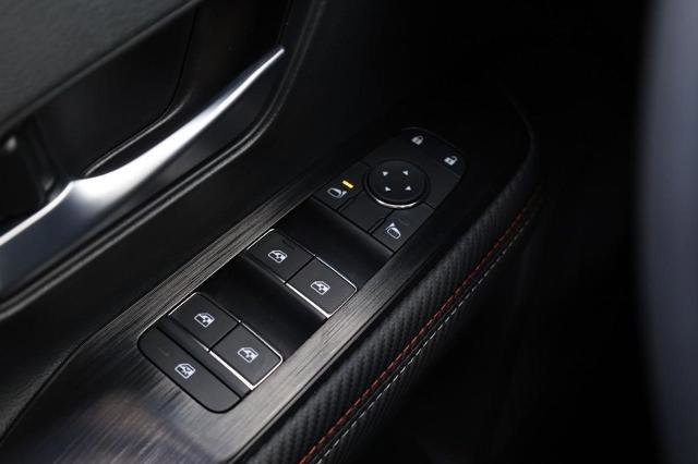 New 2026 Nissan Kicks SR w/ SR Premium Package image 20