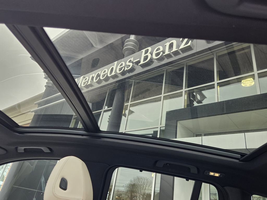 Used 2021 BMW X3 xDrive30e w/ Executive Package image 20