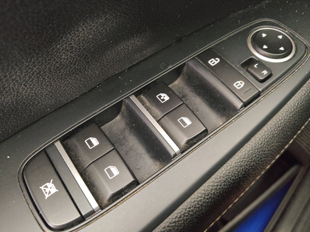 Used 2021 Kia Forte GT-Line w/ GT-Line Premium Package image 27