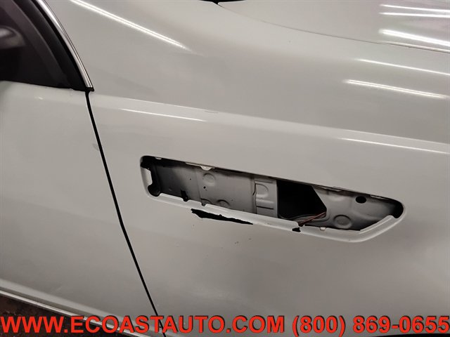 Used 2015 Chevrolet Caprice RWD image 17