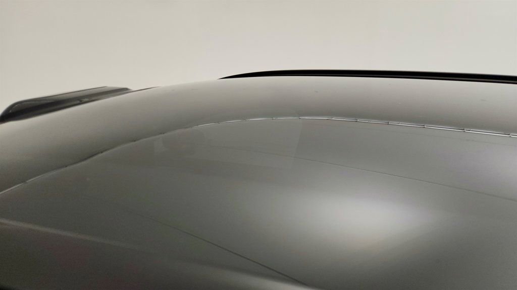 Used 2025 Volvo EX90 Ultra AWD/4WD image 10