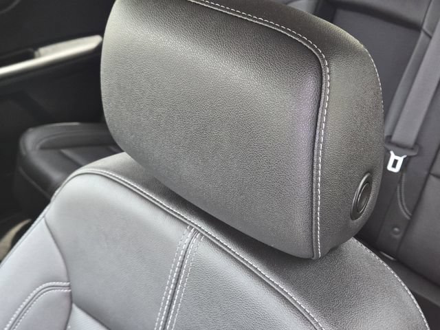 Used 2024 Chevrolet Blazer LT FWD image 15