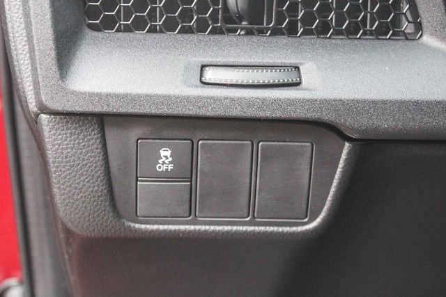 Used 2025 Honda CR-V Sport image 30