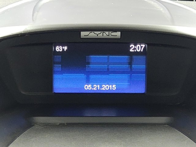 Used 2015 Ford Escape SE FWD image 22