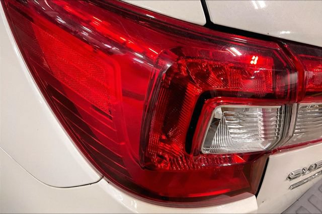 Used 2017 Subaru Outback 2.5i Premium AWD/4WD image 29