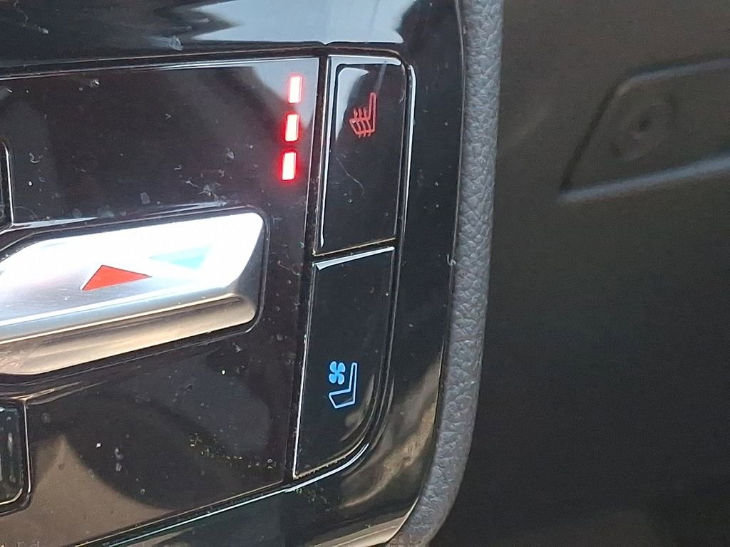 Used 2023 Ford Explorer ST w/ Equipment Group 401A AWD/4WD image 28