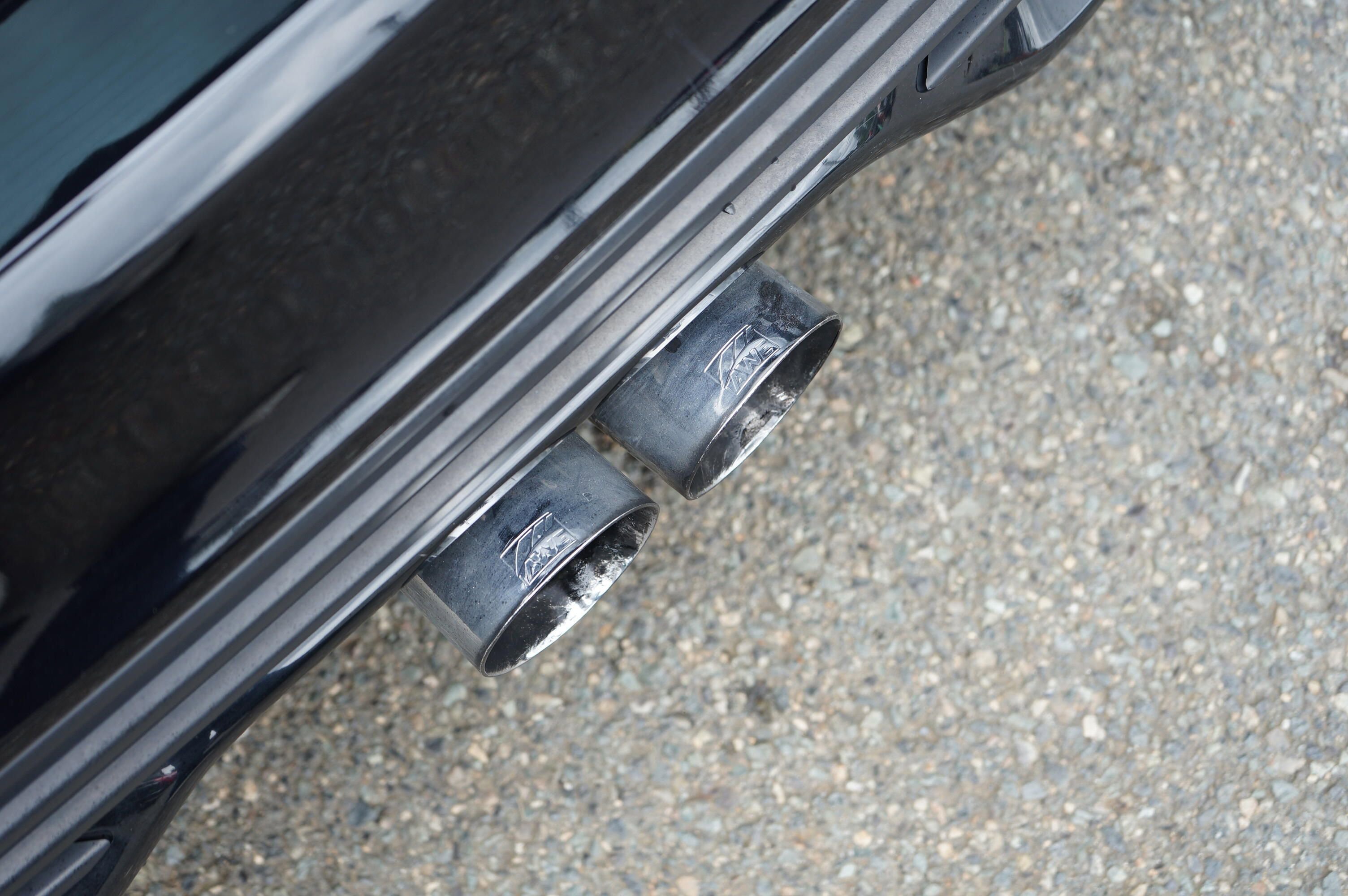 Used 2018 Ford Focus ST FWD image 11